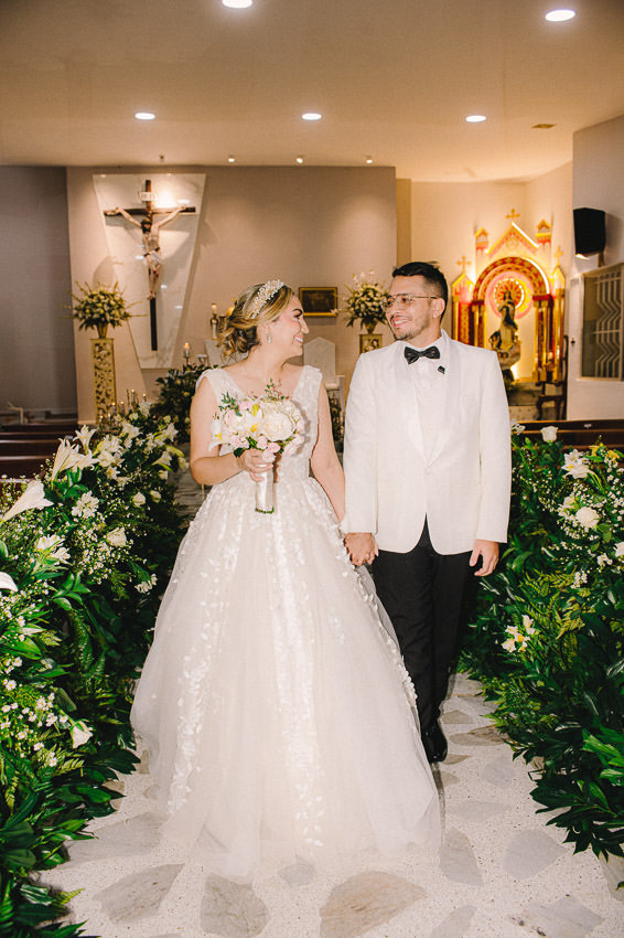 Descripción de la imagen 52